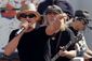 KID ROCK_WEB_20121120_0002