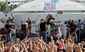KID ROCK_WEB_20121120_0003