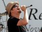kid-rock_web_20121120_0004_primary_image.jpg