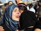 mideast-israel-palest_live_14_mugshot_four_by_three.jpg
