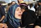 Mideast Israel Palest_Live.jpg