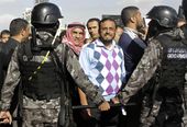 Mideast Jordan_Live.jpg