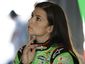 nascar-nationwide-aut_hasc_mugshot_four_by_three.jpg