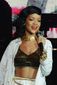 RIHANNA_WEB_20121120_0004