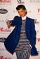 RIHANNA_WEB_20121120_0007