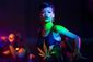 RIHANNA_WEB_20121120_0008
