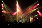 RIHANNA_WEB_20121120_0009
