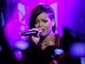 rihanna_web_20121120_0010_2_primary_image.jpg