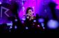 RIHANNA_WEB_20121120_0010