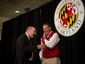 terps_20121119_0596_mugshot_four_by_three.jpg