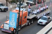 Veterans Parade Train_Live.jpg