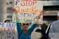 WEST_WEB_20121120_0002