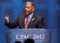 WEST_WEB_20121120_0007