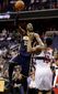 WIZARDS_WEB_20121120_0005
