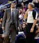 WIZARDS_WEB_20121120_0009