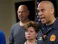 booker-food-stamps_reps_mugshot_four_by_three.jpg