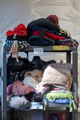 COZY_6539_20121113