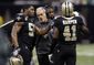 Falcons Saints Footba_Hasc (1).jpg