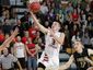 grinnell-player-138-p_hasc_mugshot_four_by_three.jpg