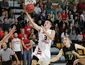 Grinnell Player 138 p_Hasc.jpg