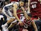 indiana-georgetown-ba_reps_mugshot_four_by_three.jpg