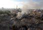 ISRAEL_6470_20121121