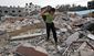 ISRAEL_6480_20121121