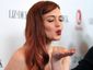 lohan_mugshot_four_by_three.jpg