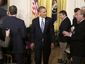 obama_star9_2_mugshot_four_by_three.jpg