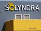 solyndra_reps2_mugshot_four_by_three.jpg