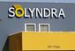 solyndra_reps(2).jpg