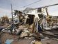 superstorm-sandy-rubb_stai_mugshot_four_by_three.jpg