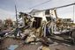 Superstorm Sandy Rubb_Stai.jpg