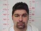 suspect_9_mugshot_four_by_three.jpg