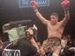 boxer_mugshot_four_by_three.jpg