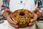 FRUITCAKE_112204