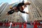 MACYS_PARADE112207