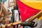 MACYS_PARADE112213