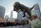 MACYS_PARADE112224