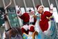 MACYS_PARADE112226
