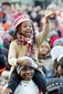MACYS_PARADE112227