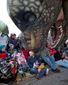 MACYS_PARADE112231
