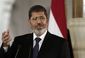MORSI.jpg