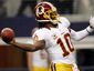 redskins-cowboys-foot_hasc-1_mugshot_four_by_three.jpg