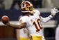 Redskins Cowboys Foot_Hasc (1).jpg