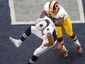 redskins-cowboys-foot_hasc_mugshot_four_by_three.jpg