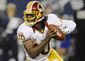 REDSKINS_COWBOYS112201