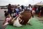 REDSKINS_COWBOYS112202