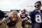 REDSKINS_COWBOYS112203