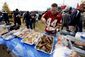 REDSKINS_COWBOYS112204